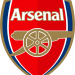 Arsenal_FC.svg